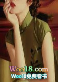 进口芒果哪个品种最好吃