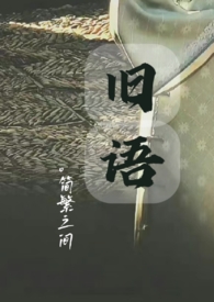 胶原莓果奶昔材料推荐