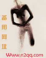 酥肉小樱桃