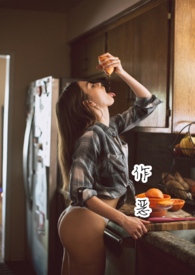 作恶逃不了结局