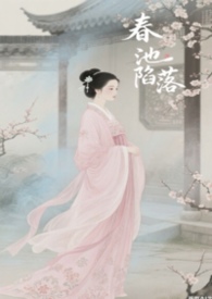 吃穿心莲尿液发红褐色