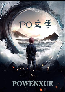 春节去云南好玩吗