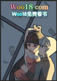 恐怖游戏里的主视角